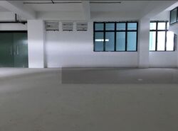 Ruby Industrial Complex (D13), Factory #568018591
